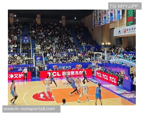 CBA乐透抽签结果揭晓福建男篮喜获状元四川江苏紧随其后分列二三位