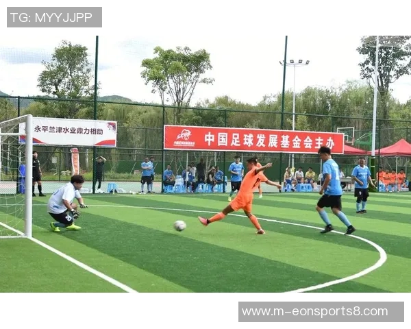 精彩足球直播视频在线观看尽享全球赛事实时更新与精彩回放